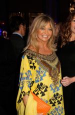GWYNETH PALTROW at 3rd Annual Help Haiti Home Gala Benefiting in Beverly Hills
