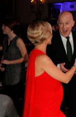 GWYNETH PALTROW at 3rd Annual Help Haiti Home Gala Benefiting in Beverly Hills