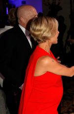 GWYNETH PALTROW at 3rd Annual Help Haiti Home Gala Benefiting in Beverly Hills