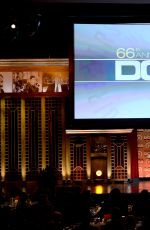 JANE LYNCH at 2014 Directors Guild of America Awards in Century City