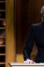 JANE LYNCH at 2014 Directors Guild of America Awards in Century City