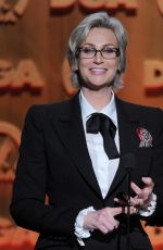 JANE LYNCH at 2014 Directors Guild of America Awards in Century City
