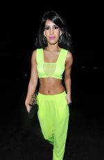 JASMIN WALIA Out and About in Essex 2801