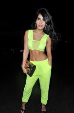 JASMIN WALIA Out and About in Essex 2801
