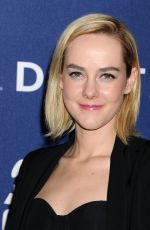 JENA MALONE at Delta Air Lines 2014 Grammy Weekend Reception in Los Angeles