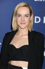 JENA MALONE at Delta Air Lines 2014 Grammy Weekend Reception in Los Angeles