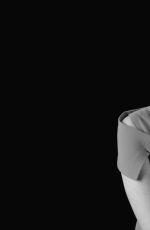 JENNIFER LAWRENCE - Screen Test, January 2014