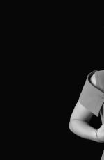 JENNIFER LAWRENCE - Screen Test, January 2014