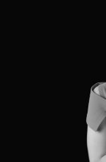 JENNIFER LAWRENCE - Screen Test, January 2014