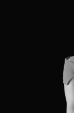 JENNIFER LAWRENCE - Screen Test, January 2014