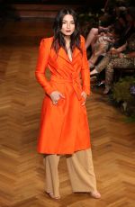 JESSICA GOMES at David Jones Autumn/Winter 2014 Collection Launch in Sydney