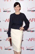 JULIANNA MARGUILES at 14th Annual AFI Awards in Beverly Hills