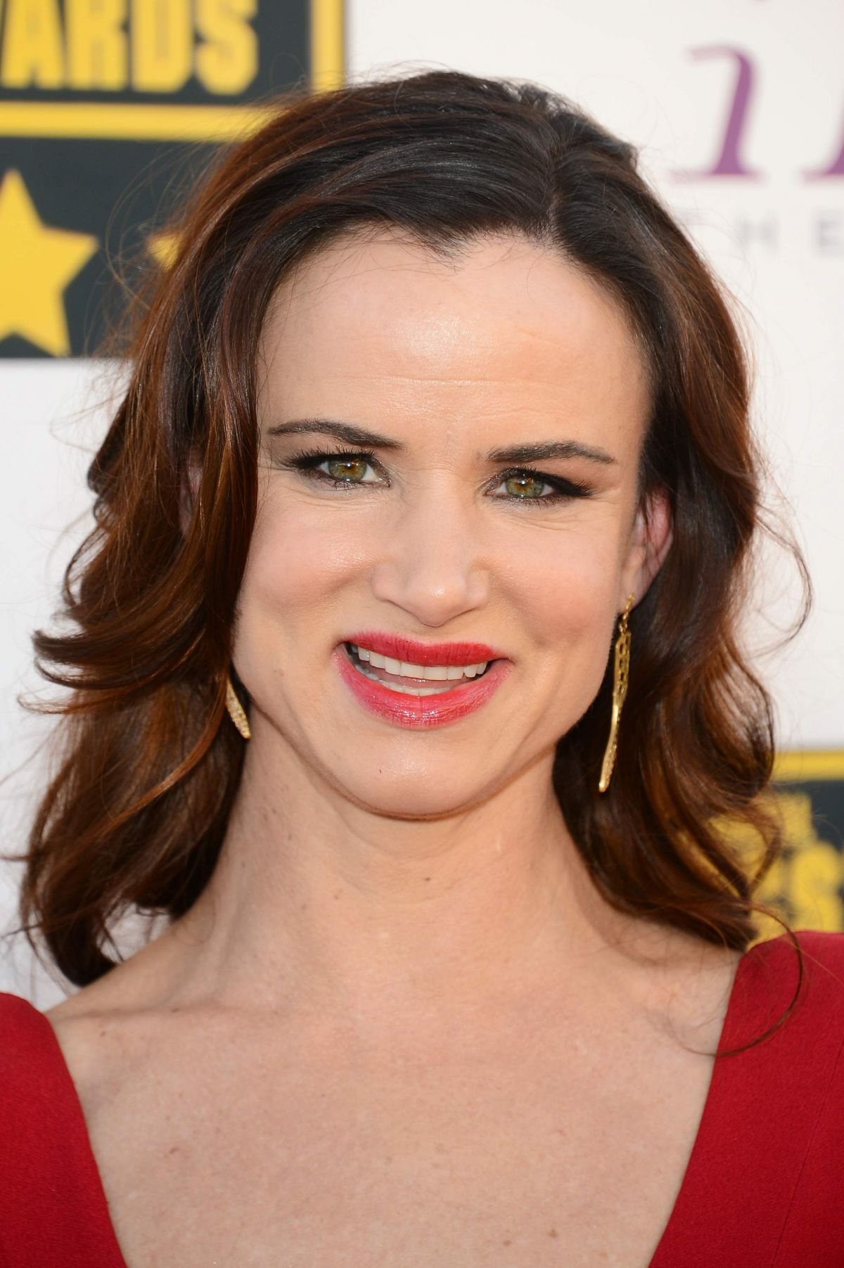 Juliette Lewis List of Movies and TV Shows | TV Guide