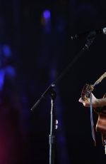 KACEY MUSGRAVES at 2014 Grammy Awards in Los Angeles