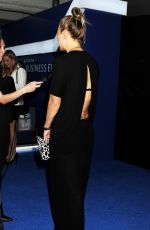 KALEY CUOCO at Delta Air Lines 2014 Grammy Weekend Reception in Los Angeles