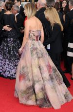 KALEY CUOCO KALEY CUOCO at 71st Annual Golden Globe Awards