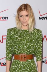 KATE MARA at 14th Annual AFI Awards in Beverly Hills
