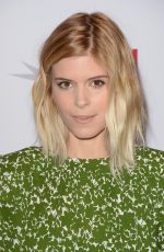 KATE MARA at 14th Annual AFI Awards in Beverly Hills