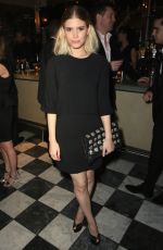 KATE MARA at HBO