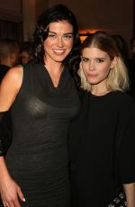 KATE MARA at HBO