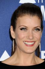 KATE WALSH at Delta Air Lines 2014 Grammy Weekend Reception in Los Angeles
