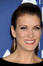 KATE WALSH at Delta Air Lines 2014 Grammy Weekend Reception in Los Angeles