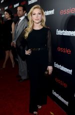 KATHERYN WINNICK at Entertainment Weekly Celebration Honoring SAG Awards Nominees