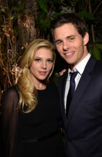 KATHERYN WINNICK at Entertainment Weekly Celebration Honoring SAG Awards Nominees