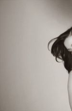 KATY PERRY in GQ Magazine