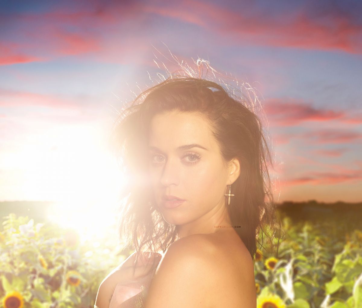 KATY PERRY - Prism Album Photoshoot - HawtCelebs Katy Perry Prism P...