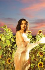 KATY PERRY - Prism Album Photoshoot