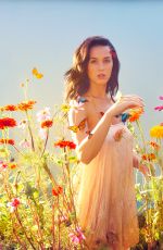 KATY PERRY - Prism Album Photoshoot