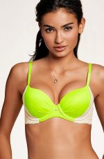KELLY GALE - Victoria