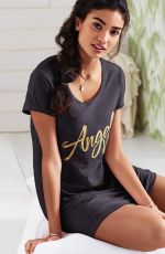 KELLY GALE - Victoria