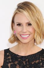KELTIE KNIGHT at 40th Annual People’s Choice Awards in Los Angeles