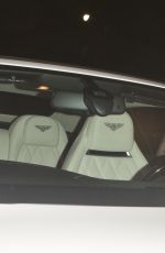 KENDALL and KYLIE JENNER Leaves Lil Twist Birthday Party