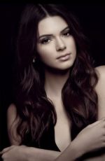 KENDALL JENNER - Keeping Up with the Kardashians Season 9 Promos