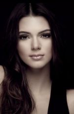 KENDALL JENNER - Keeping Up with the Kardashians Season 9 Promos