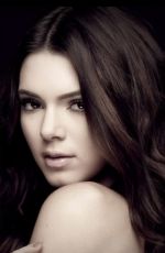 KENDALL JENNER - Keeping Up with the Kardashians Season 9 Promos