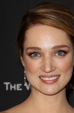 KRISTEN COONOLLY at The Weinstein Company and Netflix Golden Globe After Party