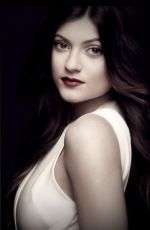 KYLIE JENNER - Keeping Up with the Kardashians Season 9 Promos