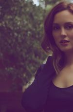 LEIGHTONMEESTER - Davida Williams Photoshoot