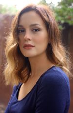 LEIGHTONMEESTER - Davida Williams Photoshoot