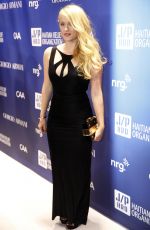 LEVEN RAMBIN at 3rd Annual Help Haiti Home Gala Benefiting in Beverly Hills
