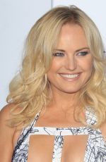 MALIN AKERMAN at 40th Annual People