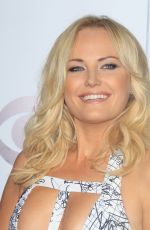 MALIN AKERMAN at 40th Annual People