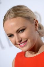 MALIN AKERMAN at Elle’s Women in television Celebration in Hollywood