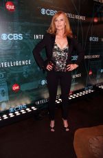 MARG HELGENBERGER at CNET