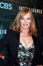MARG HELGENBERGER at CNET