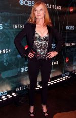 MARG HELGENBERGER at CNET
